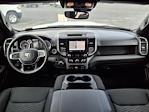 New 2025 Ram 1500 Tradesman Crew Cab 4x4 Pickup for sale #N564227 - photo 14