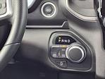 New 2025 Ram 1500 Tradesman Crew Cab 4x4 Pickup for sale #N564227 - photo 15