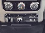New 2025 Ram 1500 Tradesman Crew Cab 4x4 Pickup for sale #N564227 - photo 16