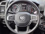New 2025 Ram 1500 Tradesman Crew Cab 4x4 Pickup for sale #N564227 - photo 18