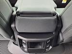 New 2025 Ram 1500 Tradesman Crew Cab 4x4 Pickup for sale #N564229 - photo 12