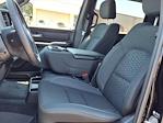 New 2025 Ram 1500 Tradesman Crew Cab 4x4 Pickup for sale #N564231 - photo 10