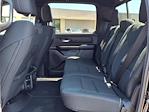 New 2025 Ram 1500 Tradesman Crew Cab 4x4 Pickup for sale #N564231 - photo 11
