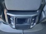New 2025 Ram 1500 Tradesman Crew Cab 4x4 Pickup for sale #N564231 - photo 12