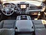 New 2025 Ram 1500 Tradesman Crew Cab 4x4 Pickup for sale #N564231 - photo 13