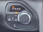 New 2025 Ram 1500 Tradesman Crew Cab 4x4 Pickup for sale #N564231 - photo 14