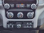 New 2025 Ram 1500 Tradesman Crew Cab 4x4 Pickup for sale #N564231 - photo 15