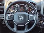 New 2025 Ram 1500 Tradesman Crew Cab 4x4 Pickup for sale #N564231 - photo 17