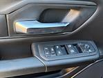New 2025 Ram 1500 Tradesman Crew Cab for sale #N564231 - photo 19