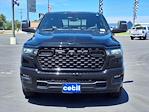 New 2025 Ram 1500 Tradesman Crew Cab 4x4 Pickup for sale #N564231 - photo 2