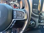 New 2025 Ram 1500 Tradesman Crew Cab for sale #N564231 - photo 21
