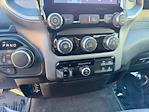 New 2025 Ram 1500 Tradesman Crew Cab for sale #N564231 - photo 23