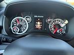 New 2025 Ram 1500 Tradesman Crew Cab for sale #N564231 - photo 24