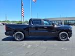 New 2025 Ram 1500 Tradesman Crew Cab 4x4 Pickup for sale #N564231 - photo 5