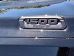 New 2025 Ram 1500 Tradesman Crew Cab 4x4 Pickup for sale #N564231 - photo 6