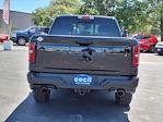 New 2025 Ram 1500 Tradesman Crew Cab 4x4 Pickup for sale #N564231 - photo 8