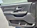New 2025 Ram 1500 Tradesman Crew Cab 4x4 Pickup for sale #N564231 - photo 9