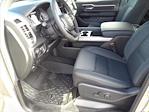 New 2025 Ram 1500 Lone Star Crew Cab 4x4 Pickup for sale #N565707 - photo 10