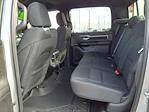 New 2025 Ram 1500 Lone Star Crew Cab 4x4 Pickup for sale #N565707 - photo 12