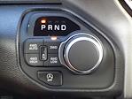 New 2025 Ram 1500 Lone Star Crew Cab 4x4 Pickup for sale #N565707 - photo 14