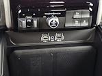 New 2025 Ram 1500 Lone Star Crew Cab 4x4 Pickup for sale #N565707 - photo 15