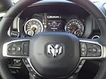 New 2025 Ram 1500 Lone Star Crew Cab 4x4 Pickup for sale #N565707 - photo 17