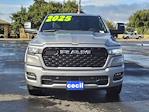 New 2025 Ram 1500 Lone Star Crew Cab 4x4 Pickup for sale #N565707 - photo 2