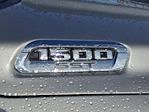 New 2025 Ram 1500 Lone Star Crew Cab 4x4 Pickup for sale #N565707 - photo 4