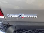 New 2025 Ram 1500 Lone Star Crew Cab 4x4 Pickup for sale #N565707 - photo 6