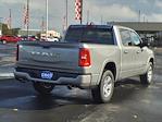 New 2025 Ram 1500 Lone Star Crew Cab 4x4 Pickup for sale #N565707 - photo 7