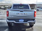 New 2025 Ram 1500 Lone Star Crew Cab 4x4 Pickup for sale #N565707 - photo 9