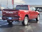 2025 Ram 1500 Crew Cab 4x4, Pickup for sale #N565708 - photo 6