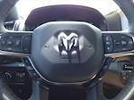 New 2025 Ram 1500 Laramie Crew Cab 4x4 Pickup for sale #N582285 - photo 19