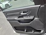 New 2025 Ram 1500 Tradesman Crew Cab 4x4 Pickup for sale #N595120 - photo 10