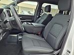 New 2025 Ram 1500 Tradesman Crew Cab 4x4 Pickup for sale #N595120 - photo 11