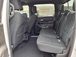 New 2025 Ram 1500 Tradesman Crew Cab 4x4 Pickup for sale #N595120 - photo 12