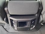 New 2025 Ram 1500 Tradesman Crew Cab 4x4 Pickup for sale #N595120 - photo 13