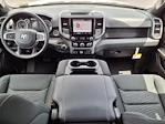 New 2025 Ram 1500 Tradesman Crew Cab 4x4 Pickup for sale #N595120 - photo 14