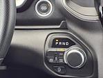 New 2025 Ram 1500 Tradesman Crew Cab 4x4 Pickup for sale #N595120 - photo 15