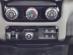 New 2025 Ram 1500 Tradesman Crew Cab 4x4 Pickup for sale #N595120 - photo 16