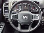 New 2025 Ram 1500 Tradesman Crew Cab 4x4 Pickup for sale #N595120 - photo 18