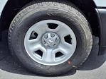 New 2025 Ram 1500 Tradesman Crew Cab 4x4 Pickup for sale #N595120 - photo 4