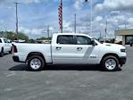 New 2025 Ram 1500 Tradesman Crew Cab 4x4 Pickup for sale #N595120 - photo 5
