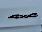 New 2025 Ram 1500 Tradesman Crew Cab 4x4 Pickup for sale #N595120 - photo 6
