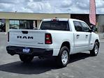 New 2025 Ram 1500 Tradesman Crew Cab 4x4 Pickup for sale #N595120 - photo 7