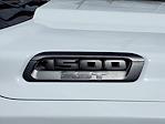 New 2025 Ram 1500 Tradesman Crew Cab 4x4 Pickup for sale #N595120 - photo 8