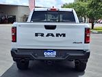 New 2025 Ram 1500 Tradesman Crew Cab 4x4 Pickup for sale #N595120 - photo 9