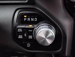 New 2023 Ram 1500 Laramie Crew Cab 4x4 Pickup for sale #N618491 - photo 11