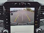 New 2023 Ram 1500 Laramie Crew Cab 4x4 Pickup for sale #N618491 - photo 12