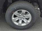 New 2023 Ram 1500 Laramie Crew Cab 4x4 Pickup for sale #N618491 - photo 16